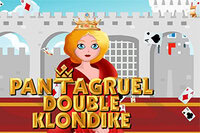 Spill en tøffere Klondike-utfordring
