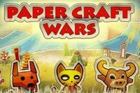 Flott strategi RPG-spill