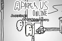 Hovedmålet i Paper Us Online er å komme til toppen av ledertavlen