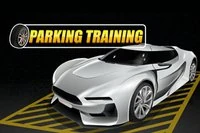 Kan du parkere bilen din her?
