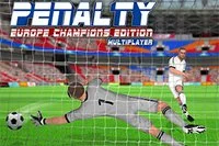 Mange fotballkamper ender ofte uavgjort