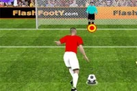 Kan du score noen vinnermål?
