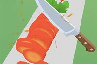 Avslappende 3D-spill du kan nyte i fritiden