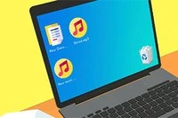 Få en PC i hendene og tjen mye penger!