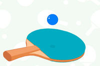 Klassisk moro med Ping Pong Arcade