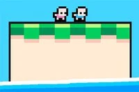 Har du vært i Pixcade før
