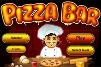 Er du en pizzamester eller vil du skrape bitene opp fra gulvet?