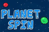 Roter planeten for å matche fargede asteroider med samme farge på planeten