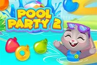 Pool Party 2 er tilbake med en etterlengtet oppfølger
