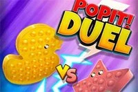 Klar for en ny og trendy måte å spille Pop It på?