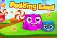 Hvor raskt kan du fjerne alle de irriterende puddingene?