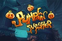 Halloweenfesten nærmer seg!