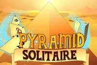 Fjern pyramiden av kort ved å kombinere til 13