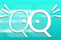 Sakte og jevnt gir deg ingenting i Quick Quiz