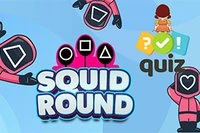 Test kunnskapene dine om serier i denne quiz-utfordringen