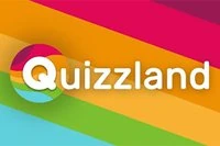 Gå inn i et magisk rike fylt med trivia