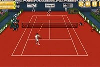 Er du klar til å vinne Wimbledon-turneringen?