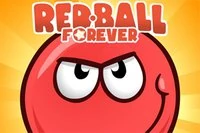 Den nye Red Ball Forever er her!