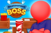 Har du noen gang drømt om å ha din egen burgerrestaurant?