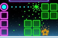 Løft og styr i Rising Squares - den ultimate utfordringen i sirkelbeskyttelse!