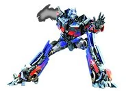 Liker du spill der du lager roboter?