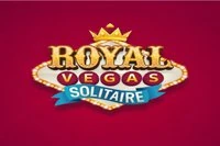 For de skjulte pokerstjernene blant oss, sjekk ut Royal Vegas Solitaire!