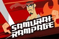 Trykk for å kutte demonene før de når deg