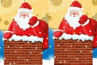 God jul!