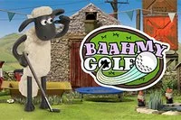 Ingenting slår en tur på golfbanen en vakker vårdag!