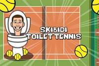 Enkelt å spille, men en utfordring å få høye poeng!