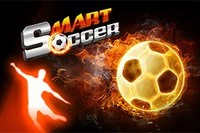 Fotball har aldri vært så gøy