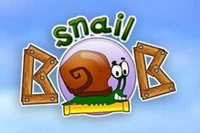 Bruk ulike verktøy for å hjelpe Bob med å finne et nytt hus!
