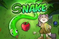 Spill den klassiske Snake Nokia 3310 i ny utgave