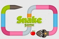 Når spilte du sist det klassiske snake-spillet?