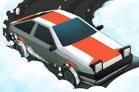 Se på snøen