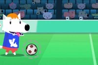 Kan du score?