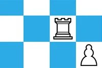 Solitaire Chess er et fengslende hjernetrimspill løst basert på sjakk, men du