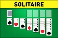 Spill Kabal, Edderkopp og Freecell
