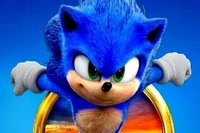 Sonic Run Adventure er et 2D pixel løpespill som passer for alle aldre