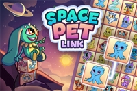 Pet Link er tilbake, nå med kjæledyr du aldri har sett før!