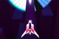 Romskip Pop er det ultimate hyper-enkle romspillet!