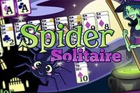 Heksa lager storm i Spider-kabal!
