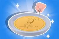 Fullfør Hive Candy Challenge