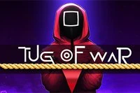 Squid Game fortsetter med sin nye episode, Trekamp