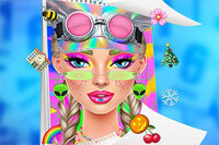 Opplev 2024s hotteste motetrender med Style Icons: 2024 Rewind Edition!