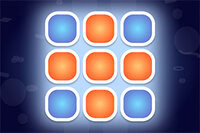 Sudoblock er en spennende blanding av Sudoku og blokkspill