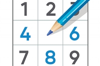 Tror du at du er en sudoku-mester?