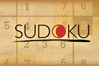 Er du smart nok til å løse de vanskeligste Sudokuene?