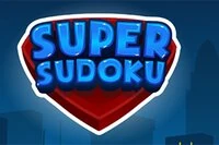 Er du en Sudoku-helt?