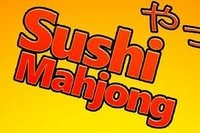 Fjern all sushi fra bordet